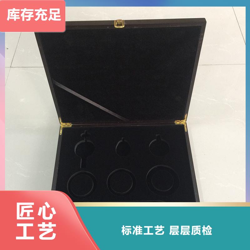木盒防伪印刷厂家一站式采购商