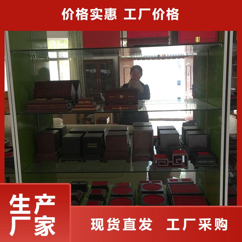 木盒防伪制作您想要的我们都有