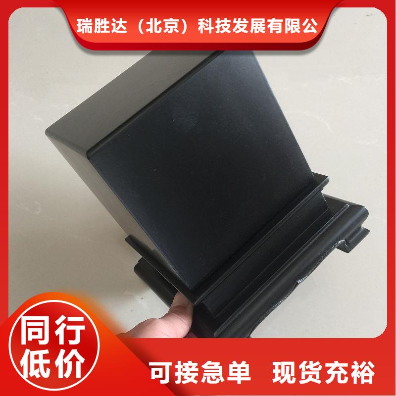 木盒包装盒印刷厂家产品细节参数