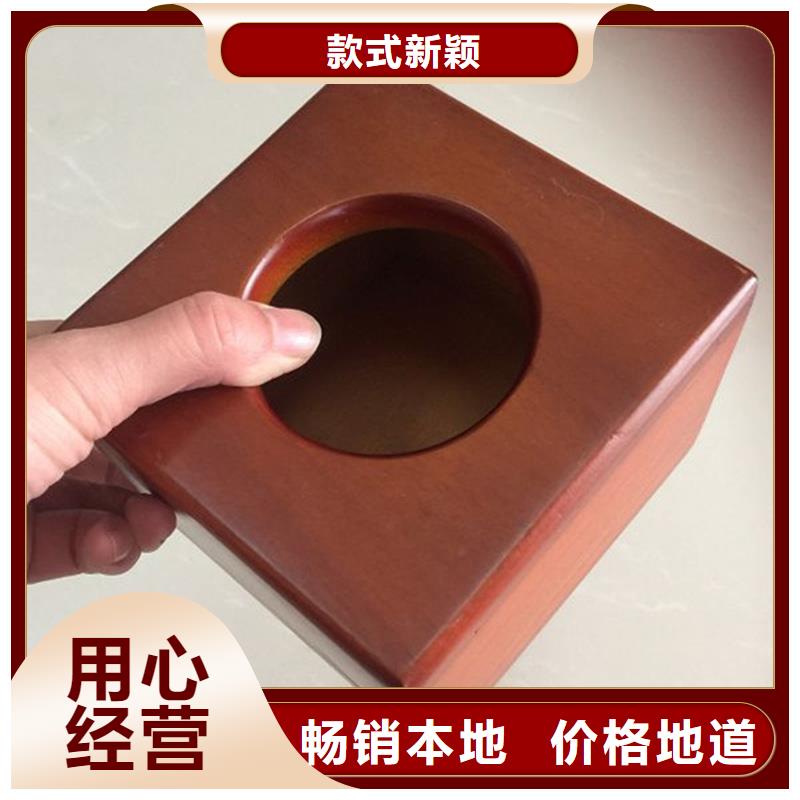 木盒防伪印刷厂家一站式采购商