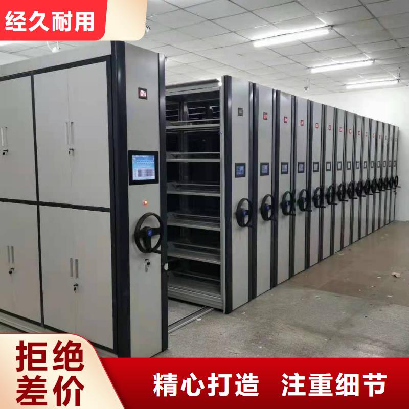 密集柜军用上下床货源充足