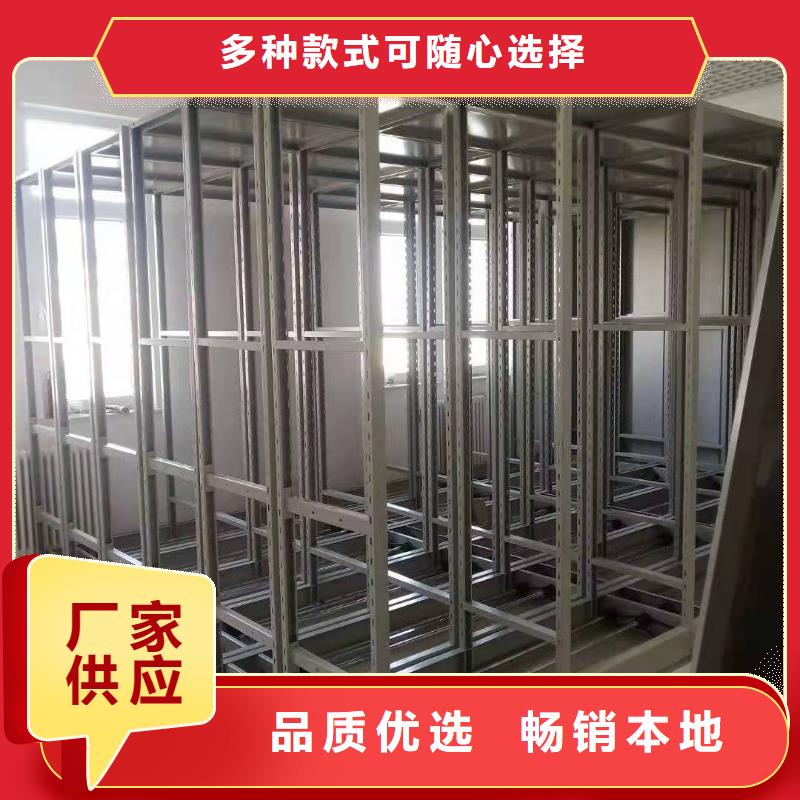 密集柜军用上下床货源充足