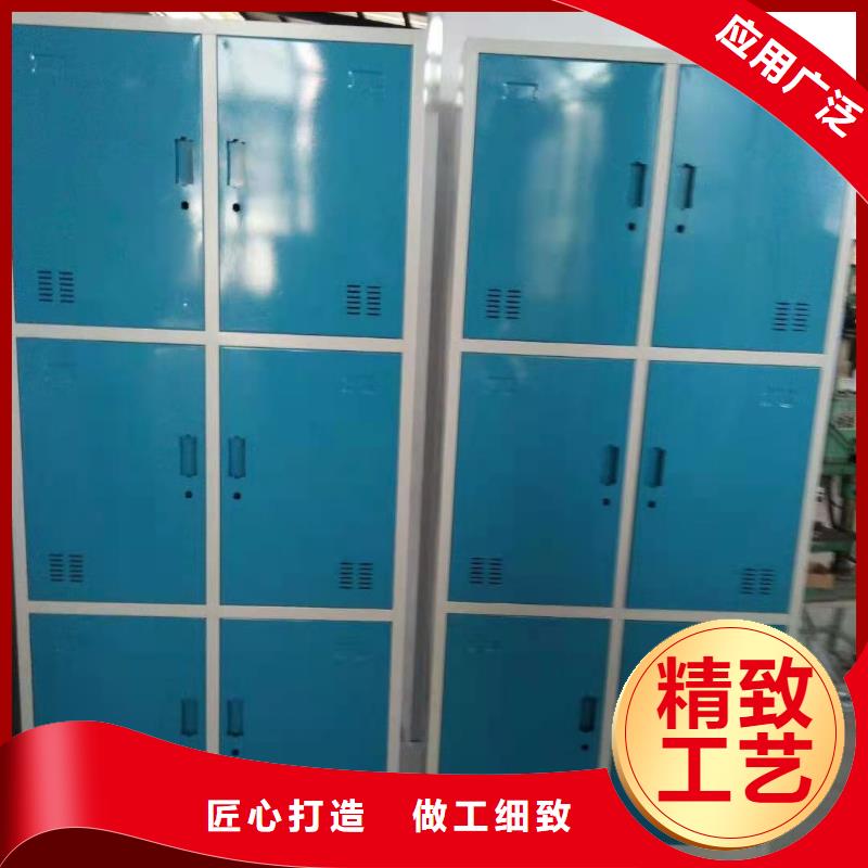 【文件柜文件柜快速物流发货】