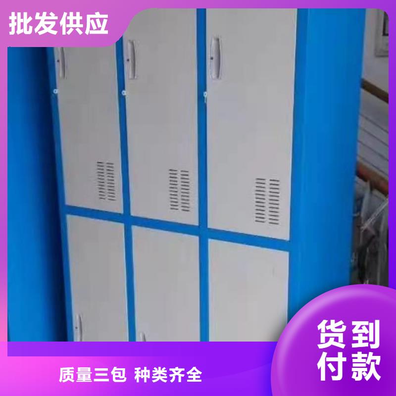 文件柜_密集柜厂家工厂直供