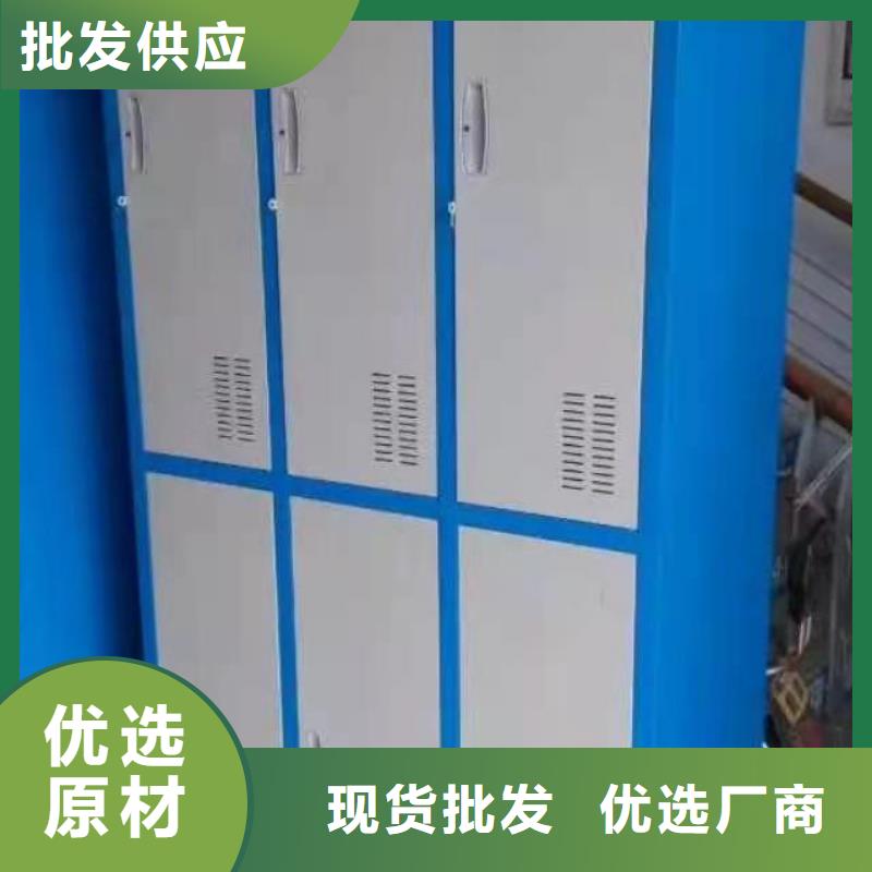 文件柜档案资料密集柜品质服务
