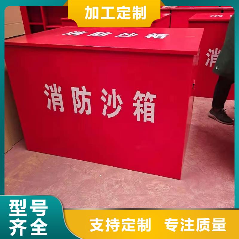 消防器材_多功能文件密集柜货源充足