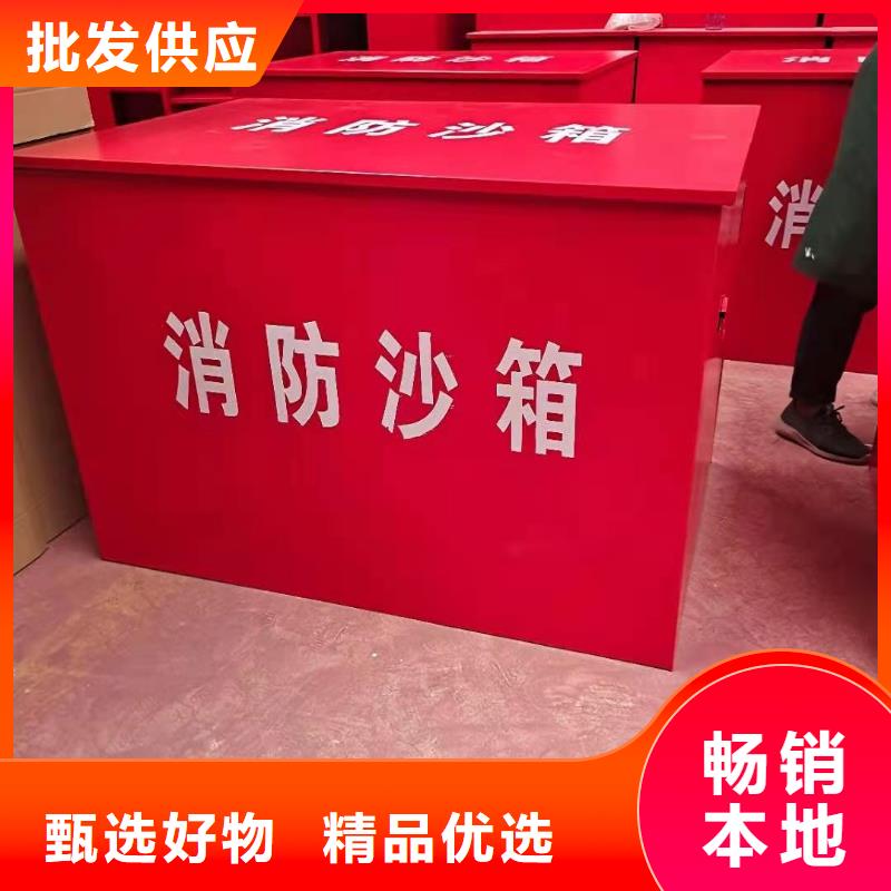 消防器材密集架设计制造销售服务一体