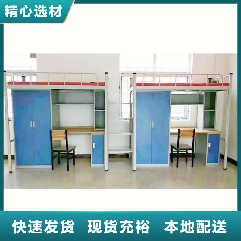 上下床病例资料密集柜实力见证