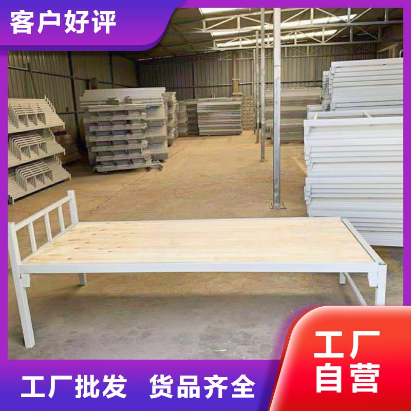 上下床军用制式柜畅销本地
