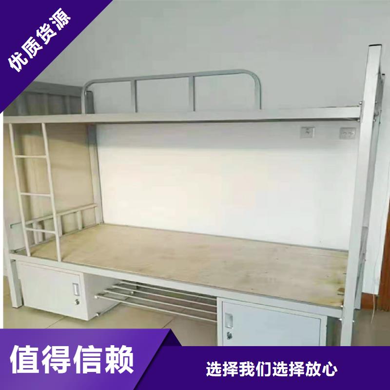 上下床病例资料密集柜实力见证