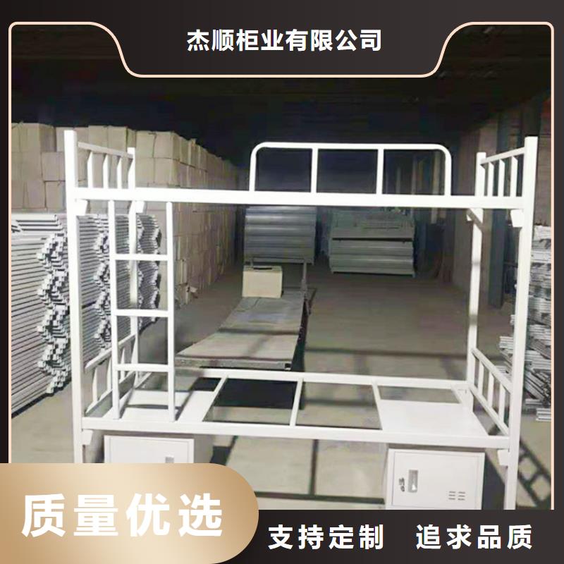 上下床病例资料密集柜实力见证