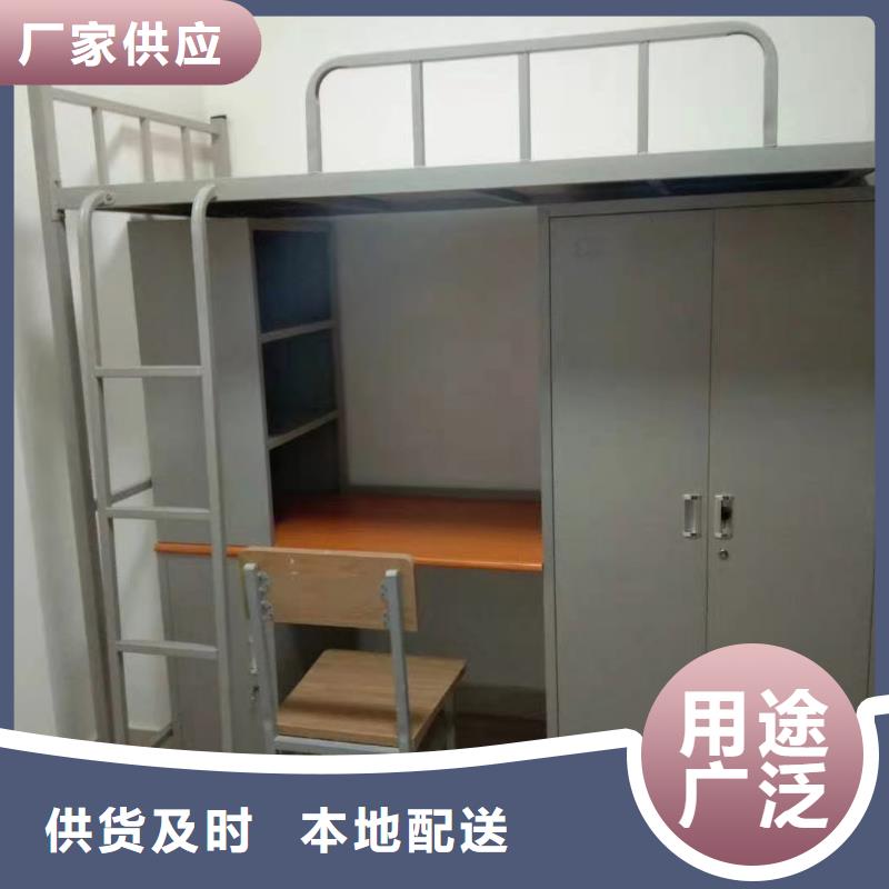 上下床军用制式柜畅销本地