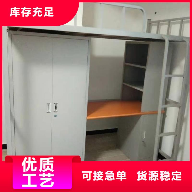 上下床军用制式柜畅销本地