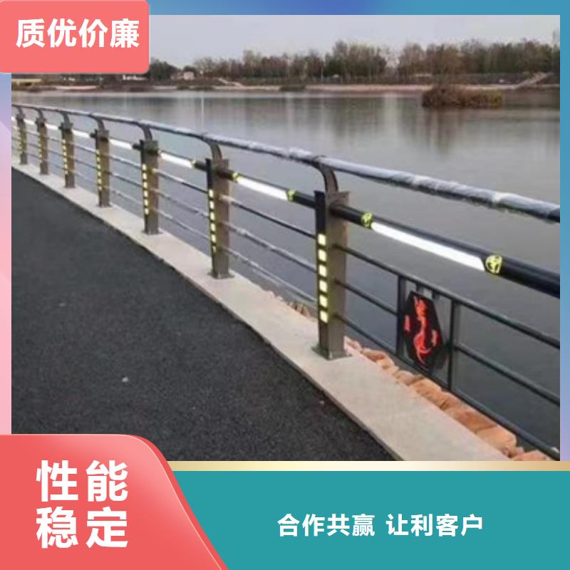 【护栏_人车分流栏货源报价】