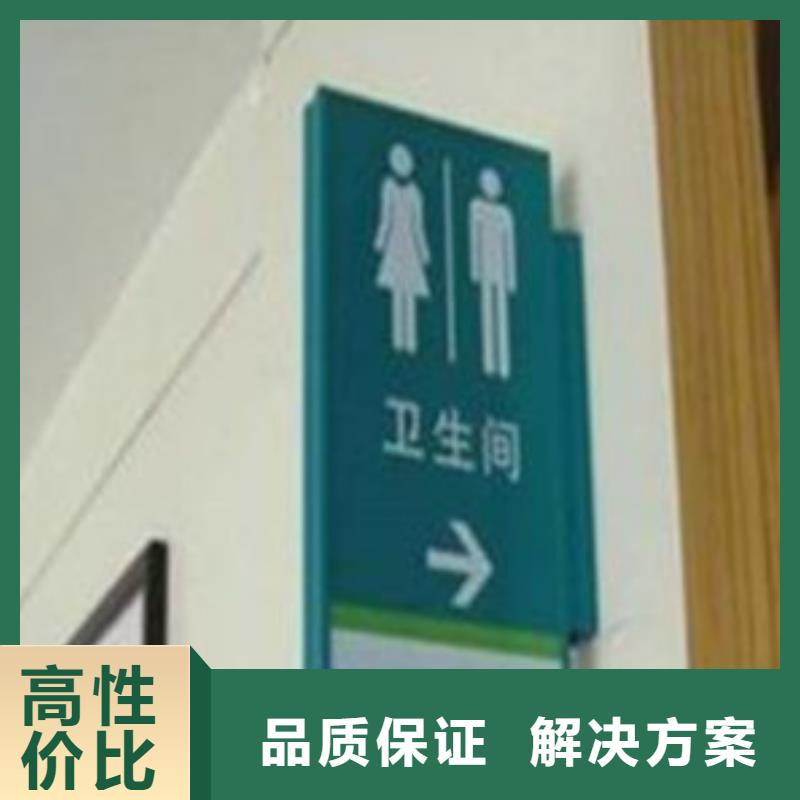 广告安装【半户外LED显示屏】快速响应