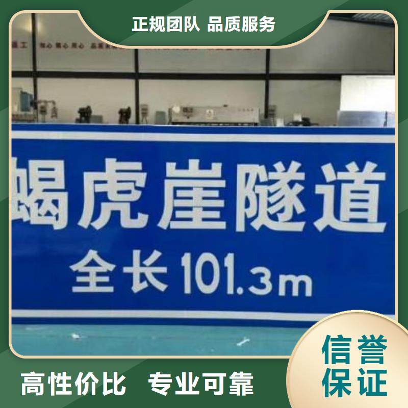 广告安装地铁灯箱收费合理
