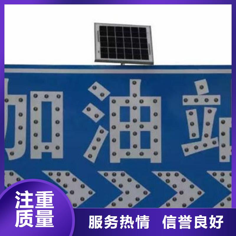广告安装画册设计制作价格美丽