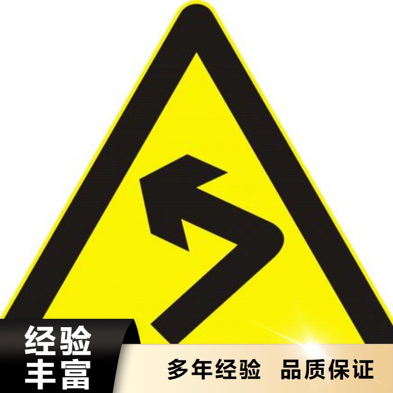 广告安装超薄灯箱一站搞定