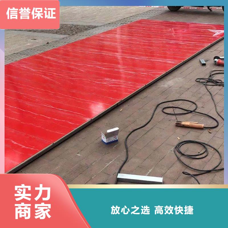 广告安装-液晶灯箱全市24小时服务