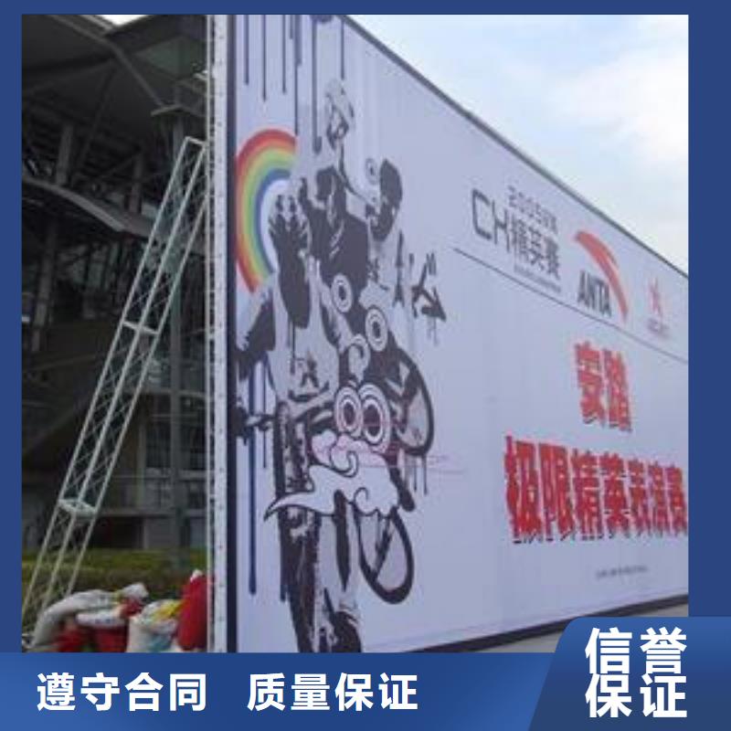 LED门店招牌制作正规团队