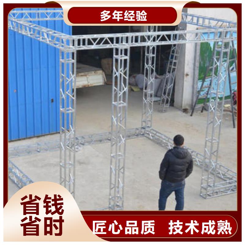 广告安装制作设计LED显示屏制作24小时为您服务