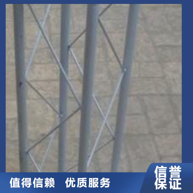 广告安装制作设计【防水写真布写真】服务至上