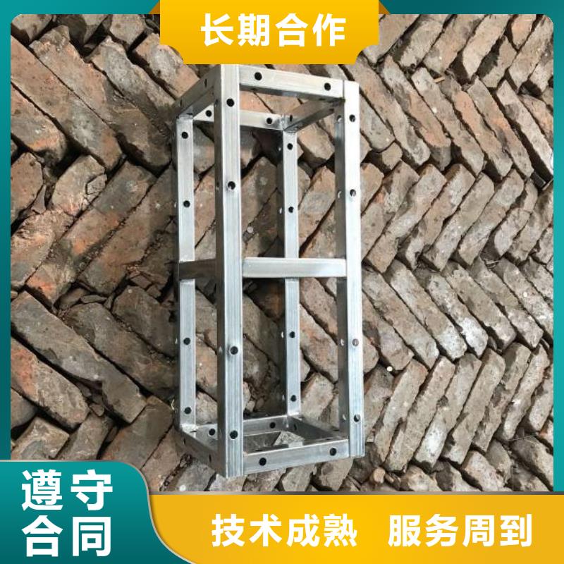 广告安装制作设计导视牌制作一站搞定