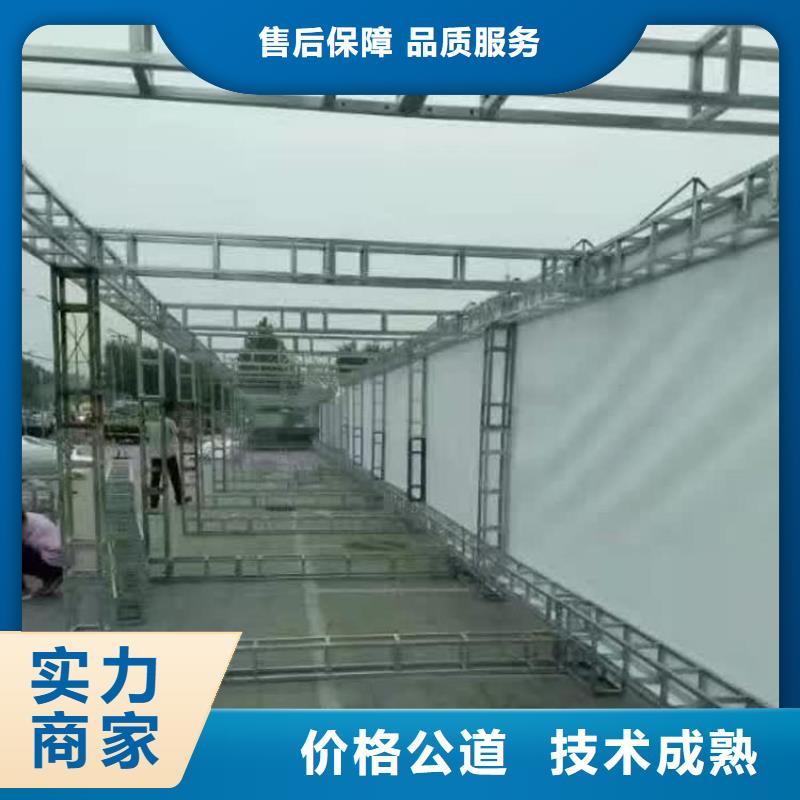 广告安装制作设计导视牌制作一站搞定
