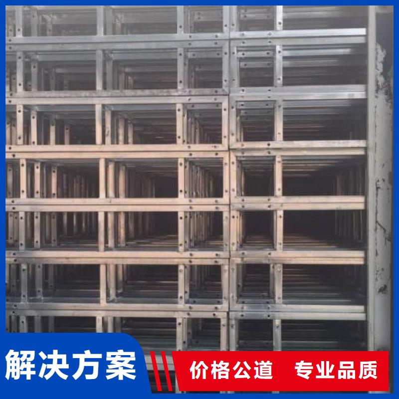 广告安装制作设计亚克力发光字制作解决方案