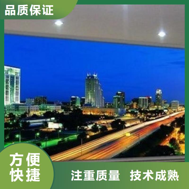 广告公司-画册设计制作服务至上