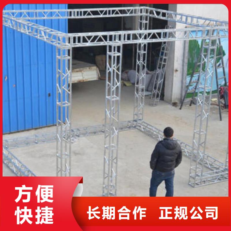广告公司,广告设计品质服务