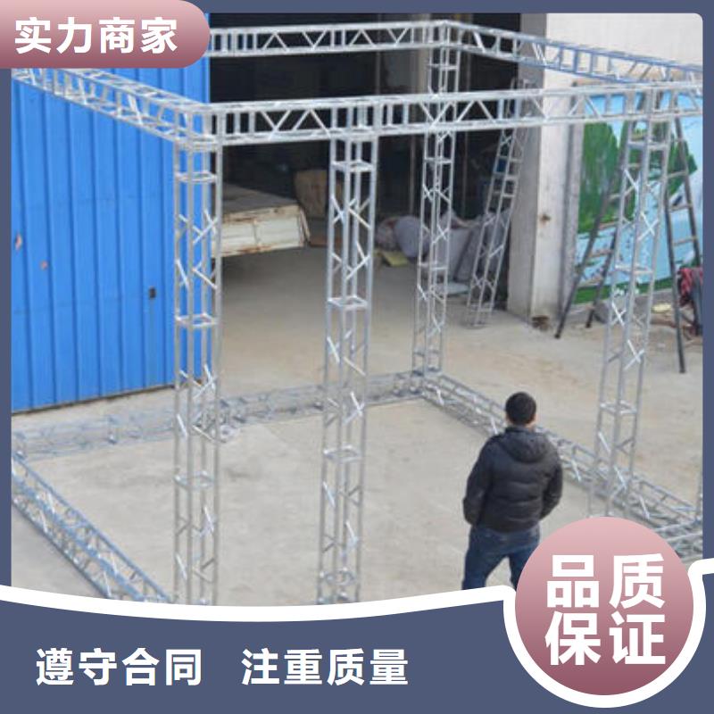 【广告公司,亚克力发光字制作知名公司】