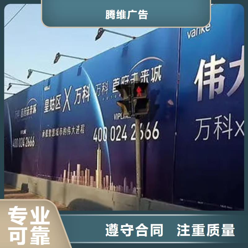广告公司车库灯箱多家服务案例