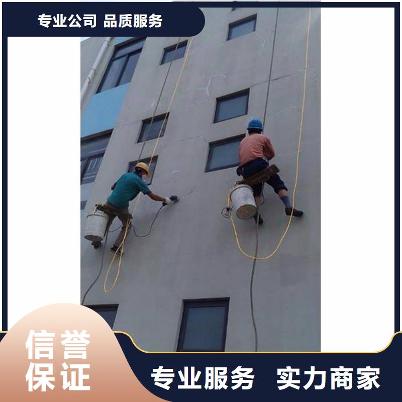 广告公司-画册设计制作服务至上