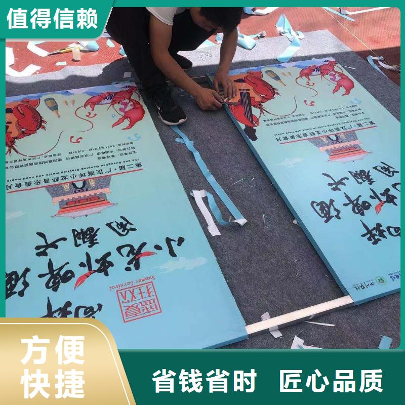 广告公司室内LED显示屏好评度高