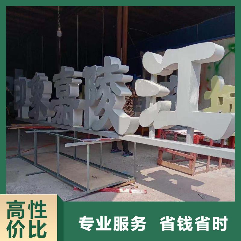 广告公司车库灯箱多家服务案例