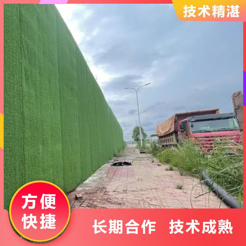 【围挡】广告安装专业团队