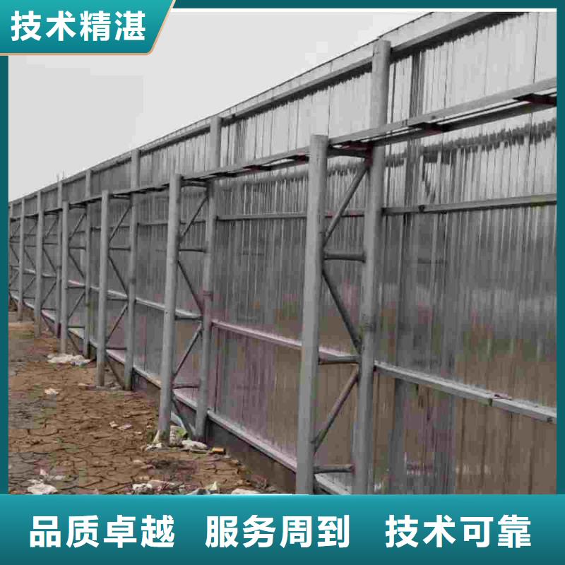 (哈尔滨)【本地】围挡舞台搭建 租赁实力雄厚
