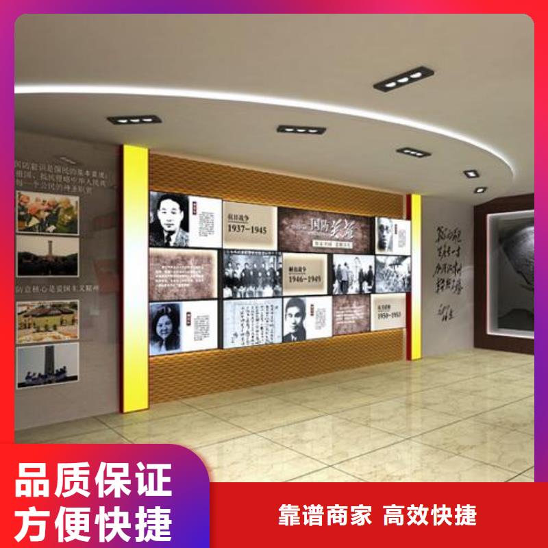 【广告亚克力发光字服务至上】