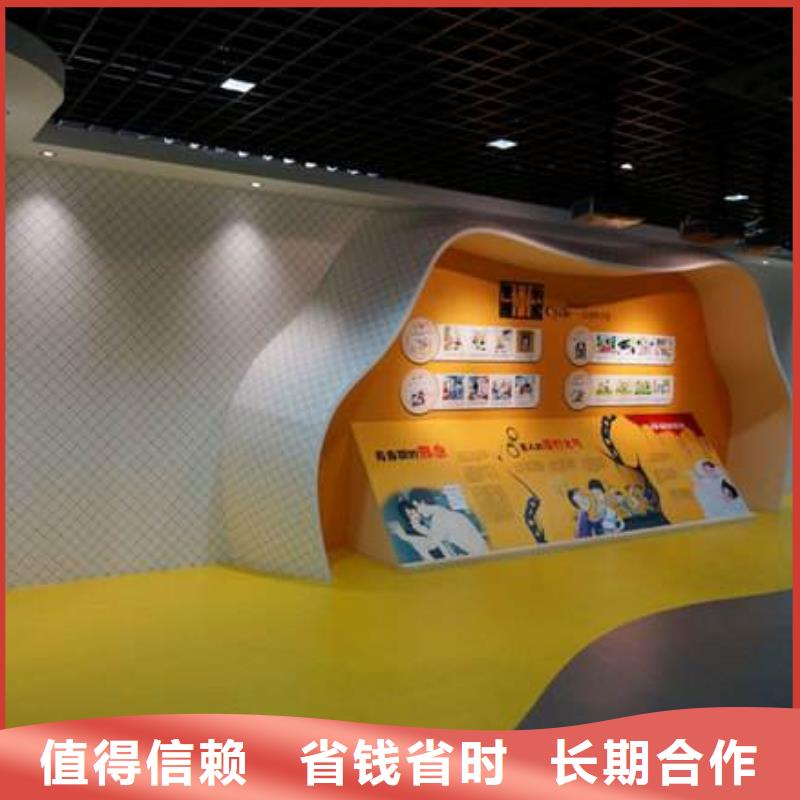 广告LED发光字制作多家服务案例