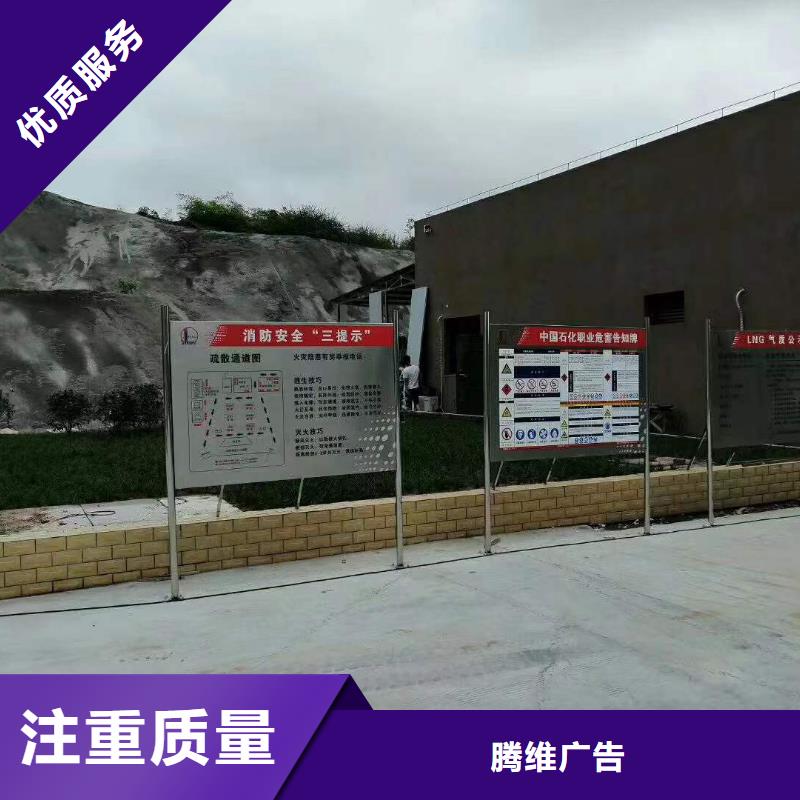 【广告】画册设计制作随叫随到