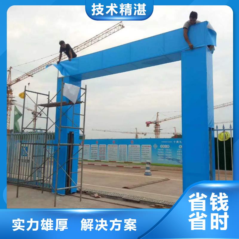 【广告门店招牌制作口碑公司】