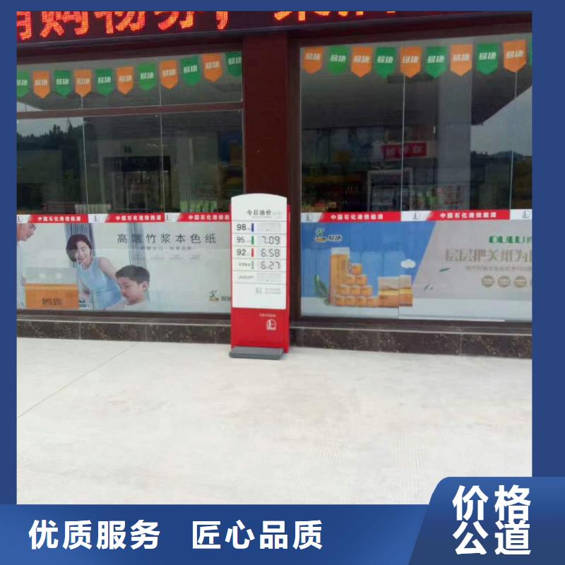 【广告】画册设计制作随叫随到