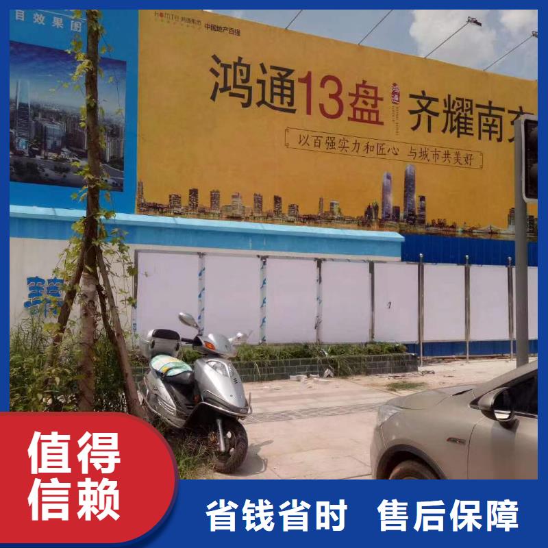 【广告】画册设计制作随叫随到