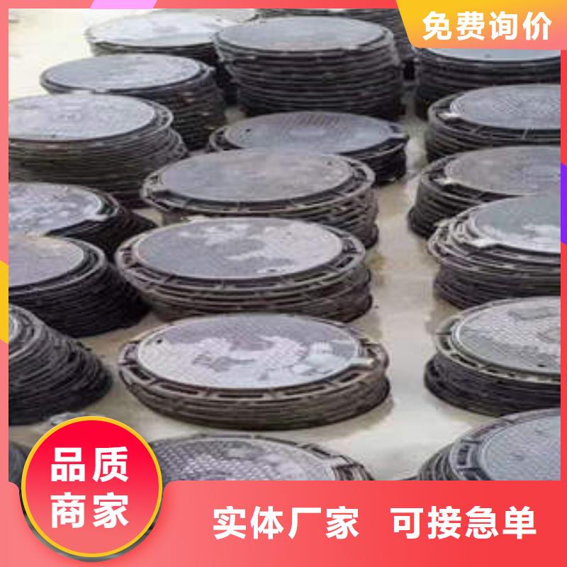 【球墨铸铁管】镀锌管实力厂家