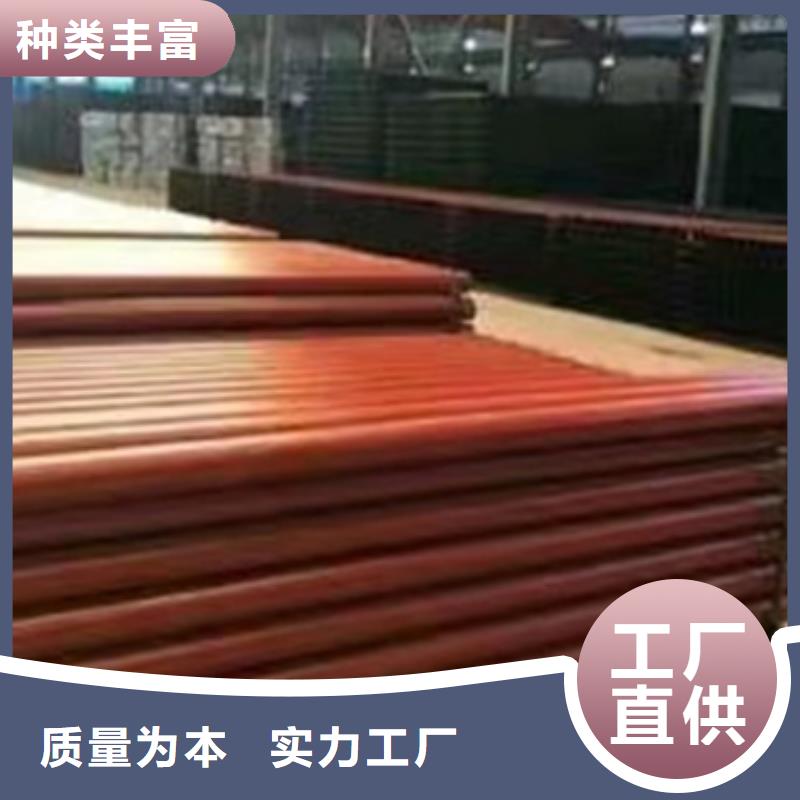 球墨铸铁管K10球墨铸铁排水管价格实惠