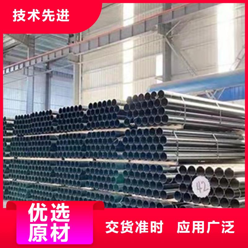 【球墨铸铁管,泫氏排水管实力见证】
