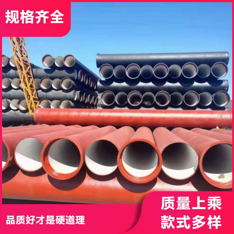 闸阀价格