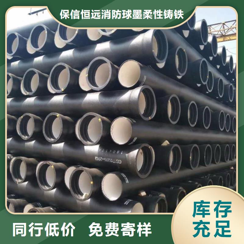 闸阀价格