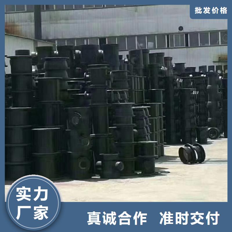 球墨铸铁管,k9球墨铸铁管厂家保质保量
